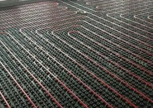 东川卫生间测漏水哪家好