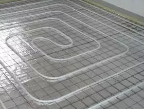 东川清洗地暖哪家好