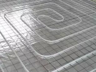 东川清洗地暖哪家好