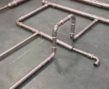 东川水管维修推荐电话