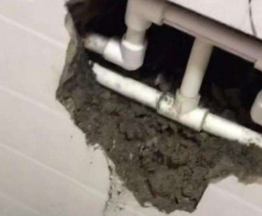 东川卫生间防水找谁好