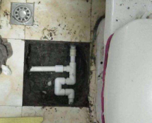 东川卫生间防水推荐公司