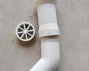 东川水管维修哪家好