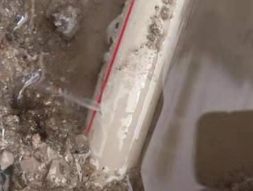东川卫生间防水优惠