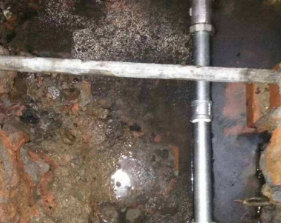 东川卫生间防水多少钱