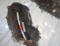 东川卫生间防水的24小时电话