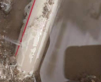 东川卫生间防水价格