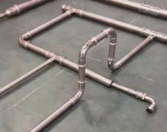 东川卫生间防水多少钱