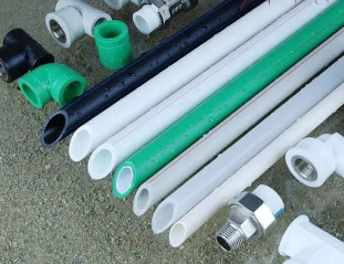东川水管维修多少钱