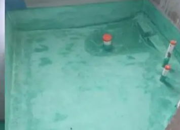 东川卫生间防水哪家好