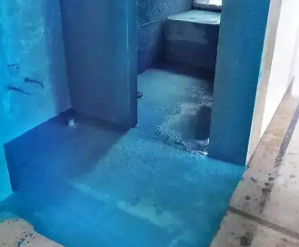 东川卫生间防水哪家好