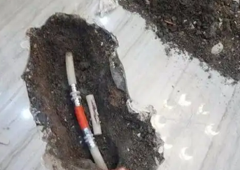 东川卫生间测漏水哪家好