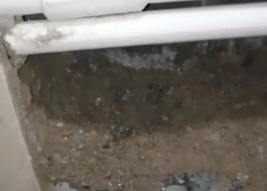 东川卫生间测漏水多少钱
