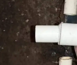 东川卫生间测漏水多少钱