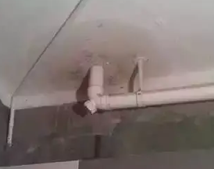 东川卫生间测漏水哪家好