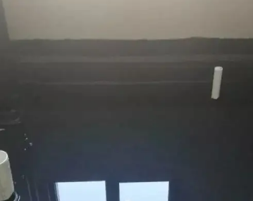 东川卫生间防水价格多少