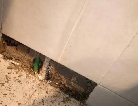 东川测漏水公司为您专业分享下检漏仪器准确定位的方法有什么特点?