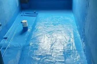 东川测漏水电话多少